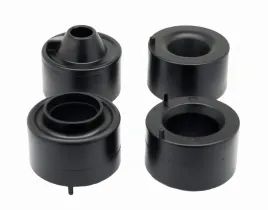 podkladki-sprezyn-jeep-wrangler-jl-lift-2-cale