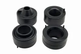 podkladki-sprezyn-jeep-wrangler-iv-jl-2017-lift-15