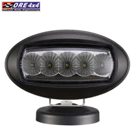 lampa-robocza-led-25w-56-owalna-flood-12v-24v-zmota