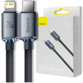baseus-szybki-kabel-usb-c-do-lightning-pd-qc-20w-480mb-mocny-przewod-2m