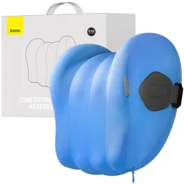 baseus-poduszka-do-samochodu-pod-szyje-pod-plecy-dla-kierowcy-pasazera