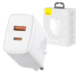 baseus-szybka-ladowarka-usb-c-usb-20w-do-telefonu-uniwersalna-qc3-0-3a-mala
