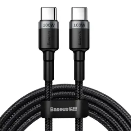baseus-kabel-usb-c-typ-c-100w-5a-pd-qc-szybki-mocny-przewod-w-oplocie-2m