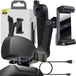 baseus-ladowarka-samochodowa-qi-15w-uchwyt-na-telefon-na-zaglowkek-skladany