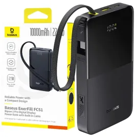 power-bank-baseus-10000-mah-22-5w-bipow2-pro-szybki-powerbank-z-kablem-usbc