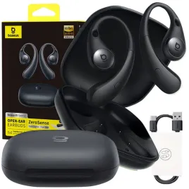 sluchawki-bezprzewodowe-bluetooth-6-0-baseus-eli-sport-2-ows-enc-zauszne