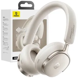 baseus-sluchawki-bezprzewodowe-inspire-xh1-sound-by-bose-anc-dolby-audio
