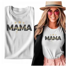 koszulka-damska-super-mama-gwiazdki-s