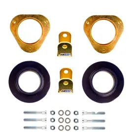 lift-zawieszenia-2-mitsubishi-pajero-pinin-ore4x4
