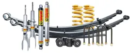 toughdog-zestaw-zawieszenia-z-regulacja-vw-amarok-2010-2022-20mm-0-300kg