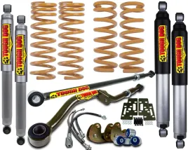 toughdog-zawieszenie-big-bore-regulacja-nissan-patrol-od-00r-100mm-0-300kg