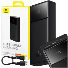 baseus-power-bank-20000-mah-30w-z-szybkim-ladowaniem-usb-a-usb-c-star-lord