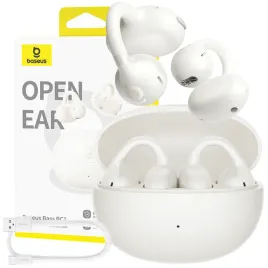 baseus-sluchawki-bluetooth-bezprzewodowe-otwarte-ows-bass-bc1-klips-ip55