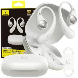 sluchawki-bezprzewodowe-baseus-eli-sport-2-ows-bluetooth-enc-zauszne-ip57