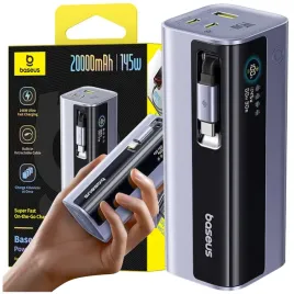 mocny-powerbank-baseus-20000-mah-145w-energeek-gr11-ze-zwijanym-kablem-usbc