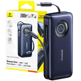 powerbank-baseus-20000-mah-100w-z-szybkim-ladowaniem-2-zwijane-kable-usb-c