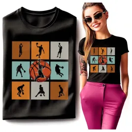 tshirt-prezent-koszykowka-kolory-gracz-w-ruchu-sportowy-s