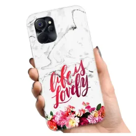 etui-szklo-na-telefon-realme-10-5g-case-obudowa-pokrowiec-wzory
