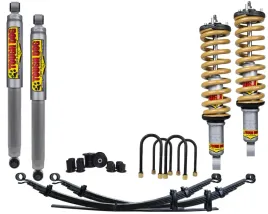 toughdog-zestaw-zawieszenia-lift-40mm-toyota-hilux-vigo-2005-15-regulacja