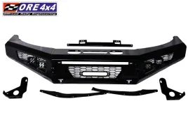 zderzak-stalowy-przedni-nissan-navara-np300-wyprawowy-ore4x4
