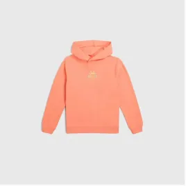 dziecieca-bluza-o-neill-back-print-hoodie-152