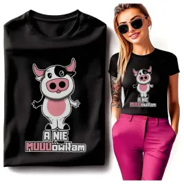 tshirt-prezent-a-nie-muuuowilam-s