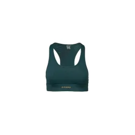 damski-stanik-sportowy-freja-w-xl