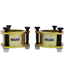 dystanse-amortyzatorow-przod-suzuki-vitara-lift-2