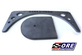 gorne-mocowania-sprezyn-zawieszenia-o-sr-do-120mm-zmota-ore4x4