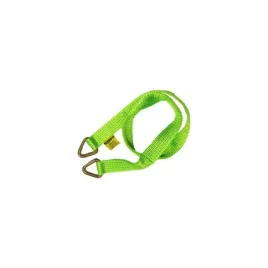tasma-do-drzewa-gigglepin-z-metalowymi-uchwytami-4m-zmota-ore4x4