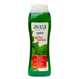 avea-szampon-do-wlosow-pokrzywa-1l