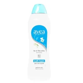 avea-plyn-do-kapieli-konwalia-1l