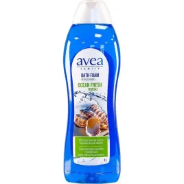 avea-plyn-do-kapieli-morski-1l