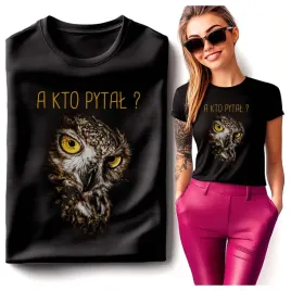 tshirt-dasmka-a-kto-pytal-sowa-tekst-ironia-ptak-dystans-l