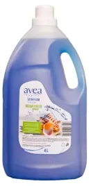avea-plyn-do-kapieli-morski-4l