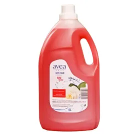 avea-plyn-do-kapieli-rozany-4l