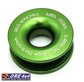 pierscien-zblocza-5t-gigglepin-warn-ore4x4
