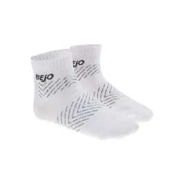 dzieciece-skarpety-do-kostki-meias-jr-2-pack-28-32