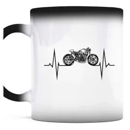 kubek-magiczny-do-kawy-motocykl-heartbeat-linia-zycia-ekg-pasja-jazdy