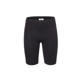 dzieciece-legginsy-malisa-kdg-110