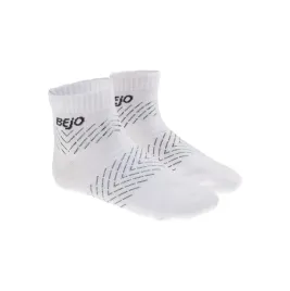 dzieciece-skarpety-do-kostki-meias-jr-2-pack-33-35
