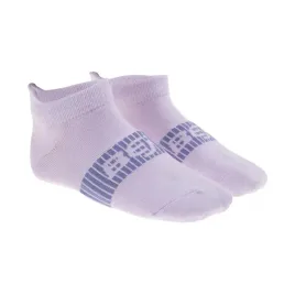 dzieciece-skarpety-do-kostki-soksi-jr-2-pack-33-35