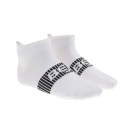 dzieciece-skarpety-do-kostki-soksi-jr-2-pack-33-35