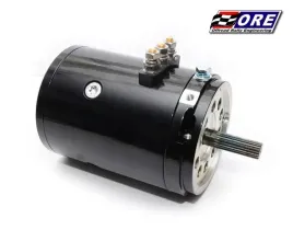 silnik-ox-do-wyciagarek-24v-gigglepin-warn-ore4x4