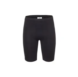 dzieciece-legginsy-malisa-kdg-122
