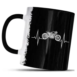 kubek-z-nadrukiem-motocykl-heartbeat-linia-zycia-ekg-pasja-jazdy
