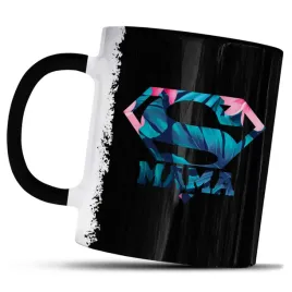 kubek-z-nadrukiem-super-mama