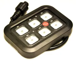 uniwersalny-panel-sterowania-odbionikami-elektrycznymi-x6-wyprawa-ore4x4