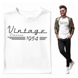 meska-koszulka-vintage-classic-1954-motoryzacyjna-xl