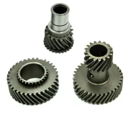 wolne-przelozenia-reduktora-suzuki-vitara-4-24-1-hf